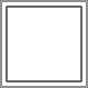 Corsica Restro